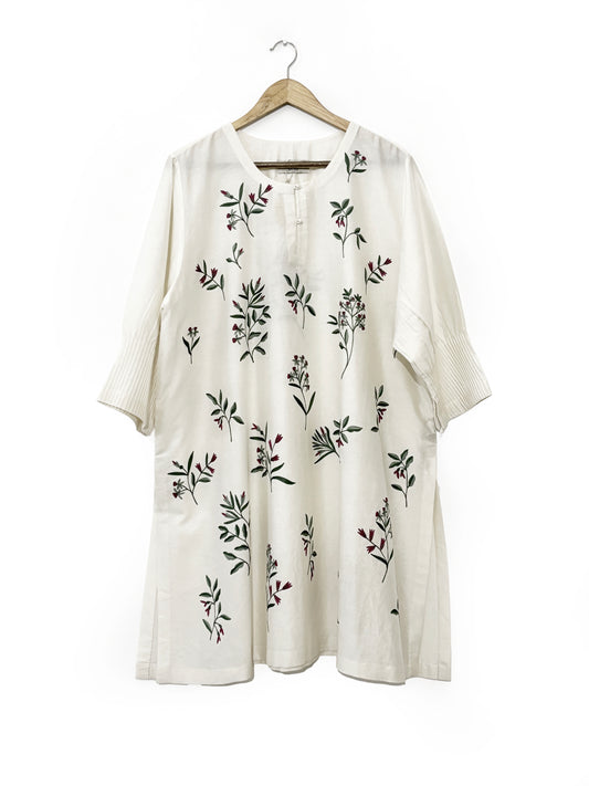 TUNIC