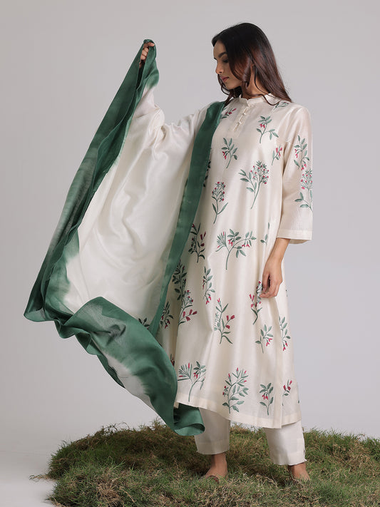 DUPATTA