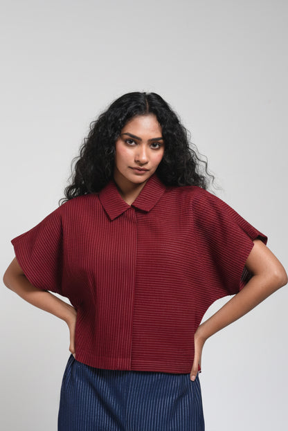 JUNO SHIRT